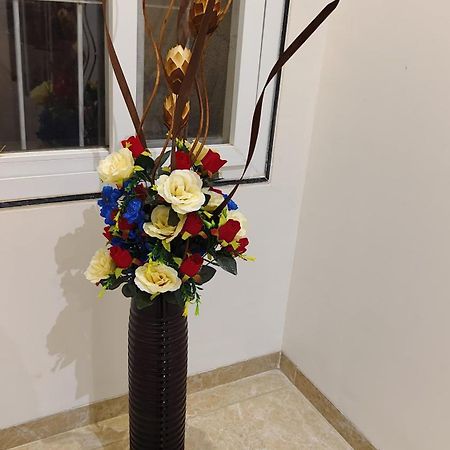 Hotel Suvarnam Residency Ахмаднагар Екстериор снимка
