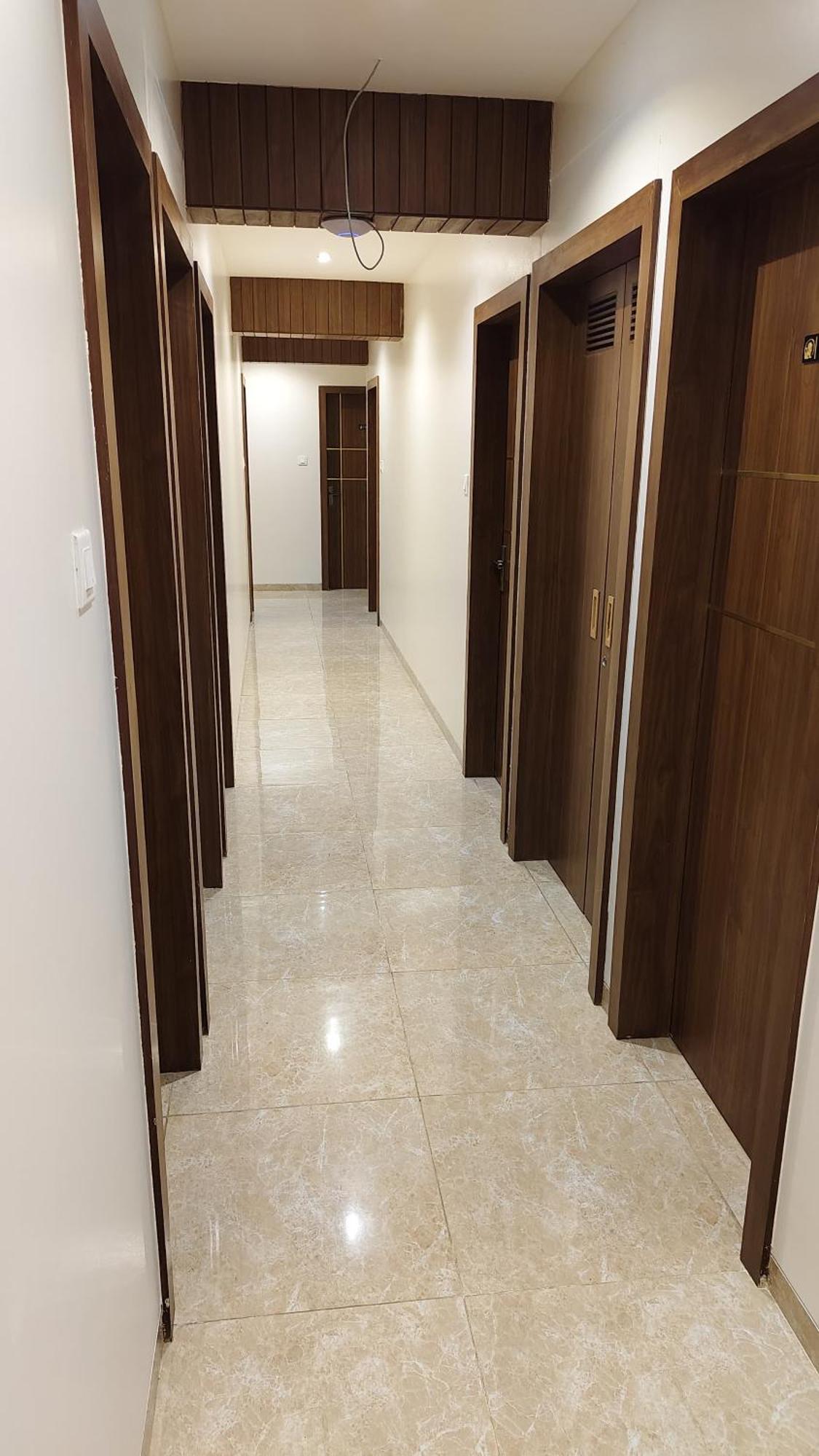 Hotel Suvarnam Residency Ахмаднагар Екстериор снимка