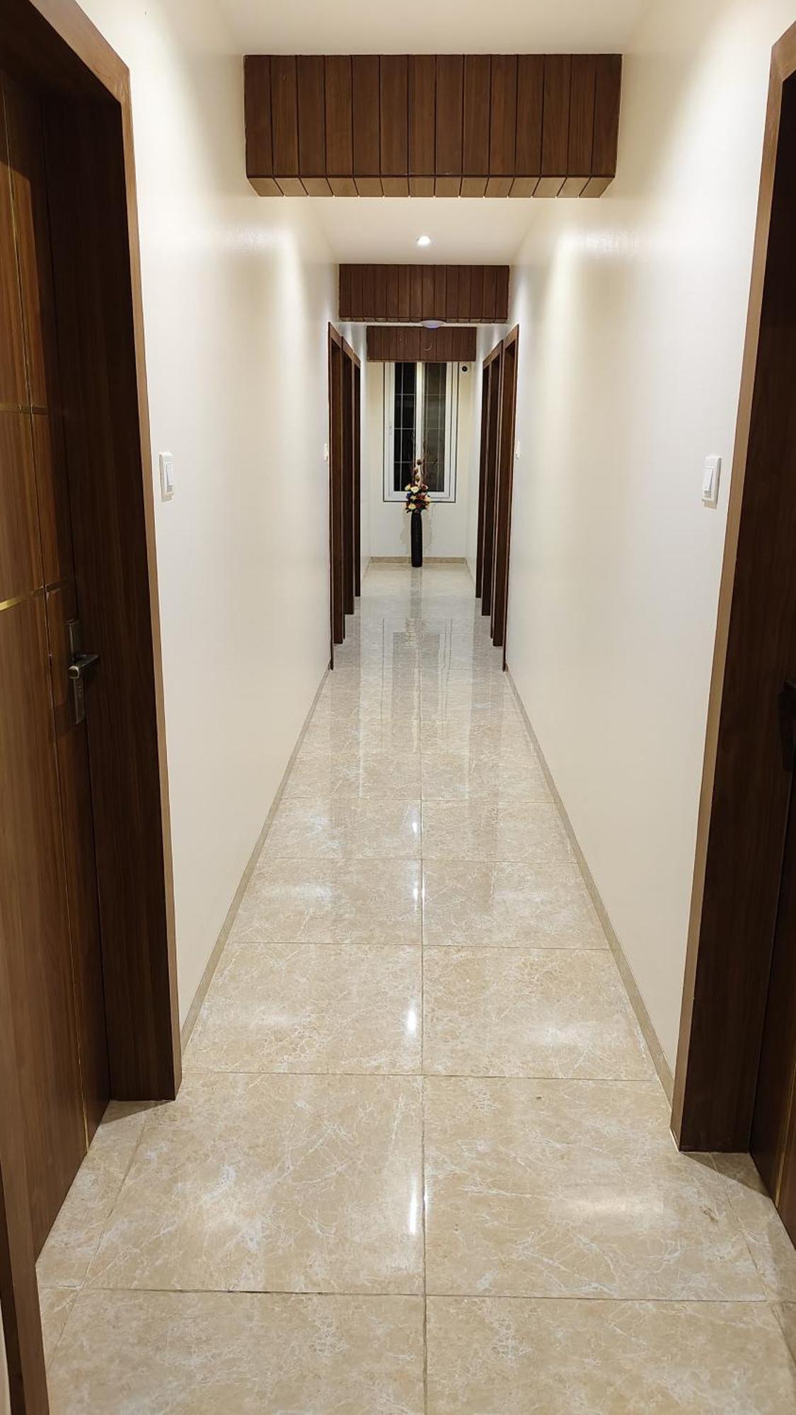 Hotel Suvarnam Residency Ахмаднагар Екстериор снимка